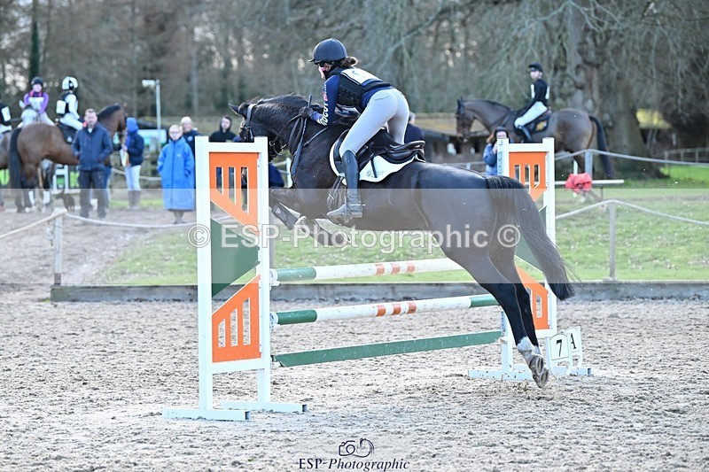 240303-164654-04945 - Cls 4 1m