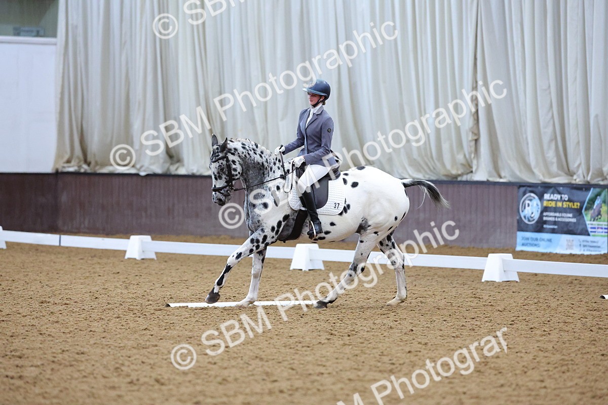 SBM_001450 - Class 4 - Prelim 3 Championship - 12.30-13.40