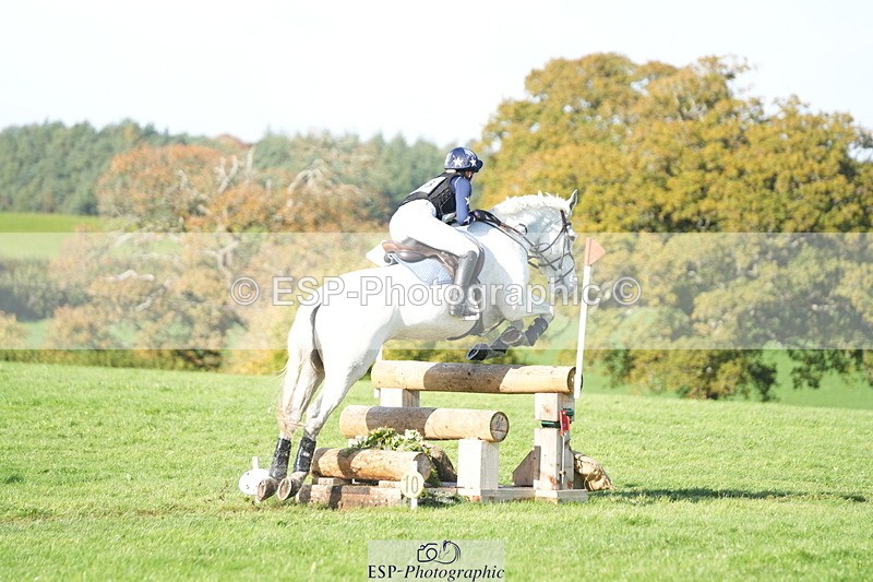 251024A-130219-10934 - B-153-Charlotte.Franck-Steier