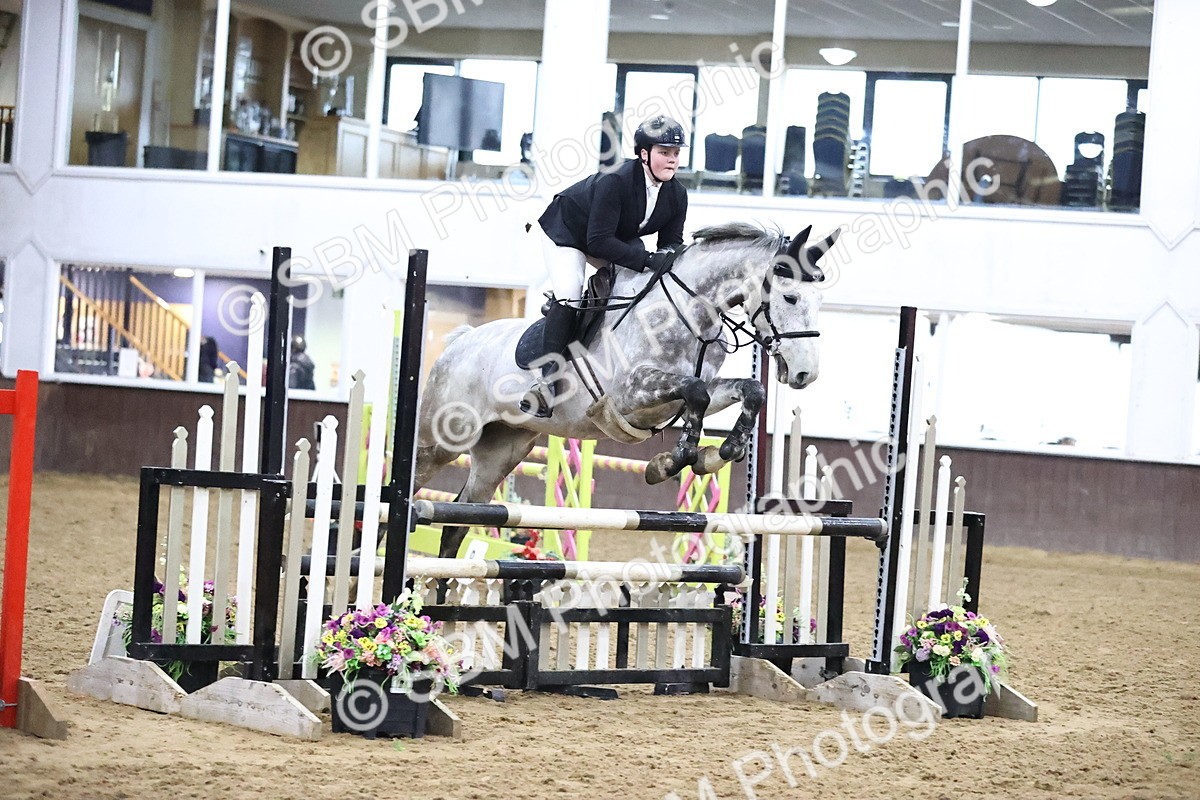 SBM_009407 - Class 21 - Nupafeed Supplements Discovery 1.00m