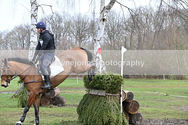 WJ6_1380 - Time 10:49 to 11:10