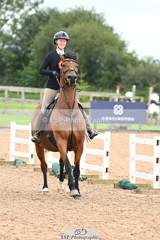 240908A-150316-04749 - Cls 16 U21 Advanced Teams 1m-1.10m