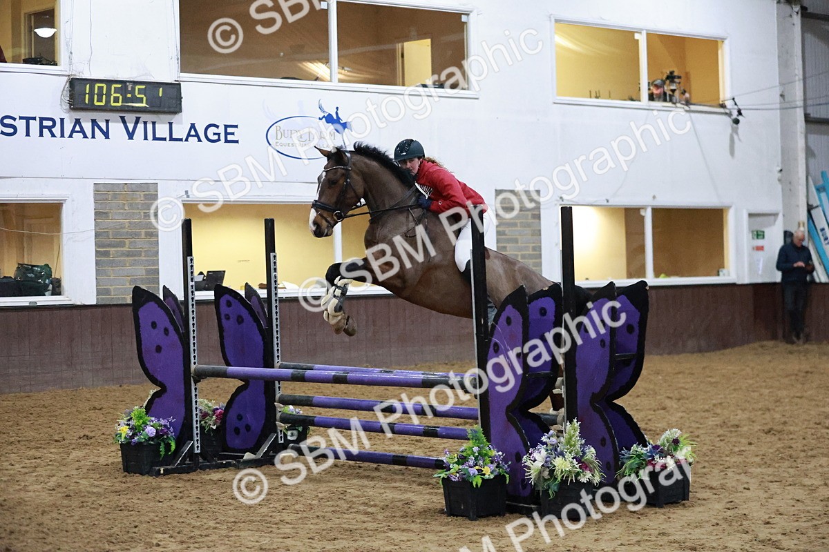 SBM_006620 - Bareback - Camera 1