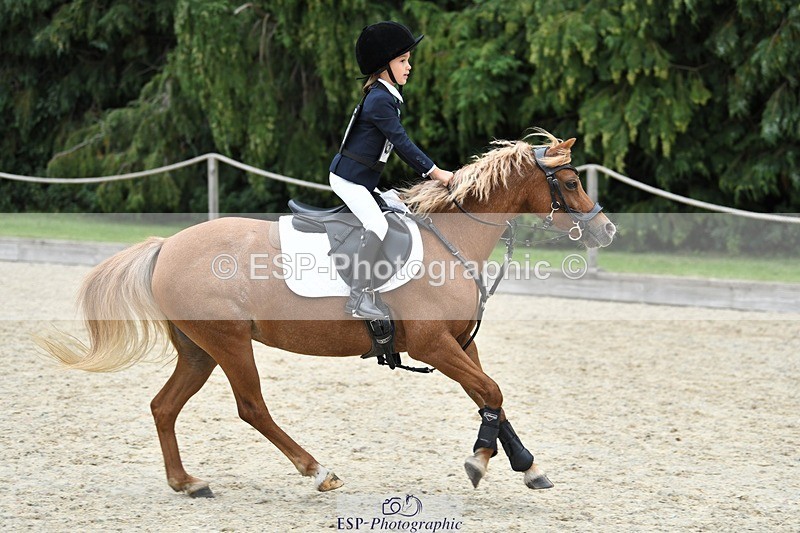 230824-160811-05736 - Round 2 Assisted Start to 16.50 CW