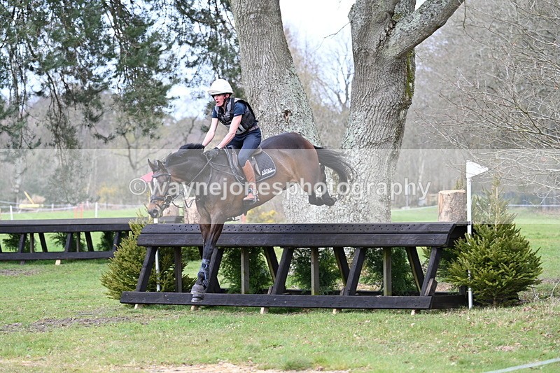 WJ7_2529 - Time 14:38 to 14:57