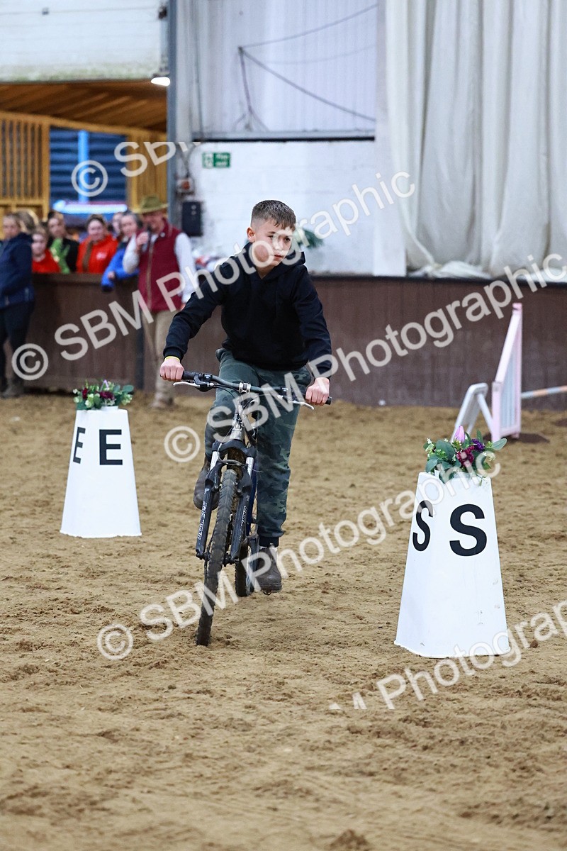 SBM_005960 - Evening Performance