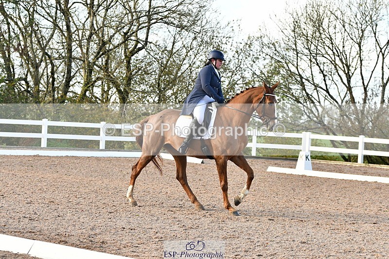 231104A-143638-00849 - Cls 18 FEI PSG