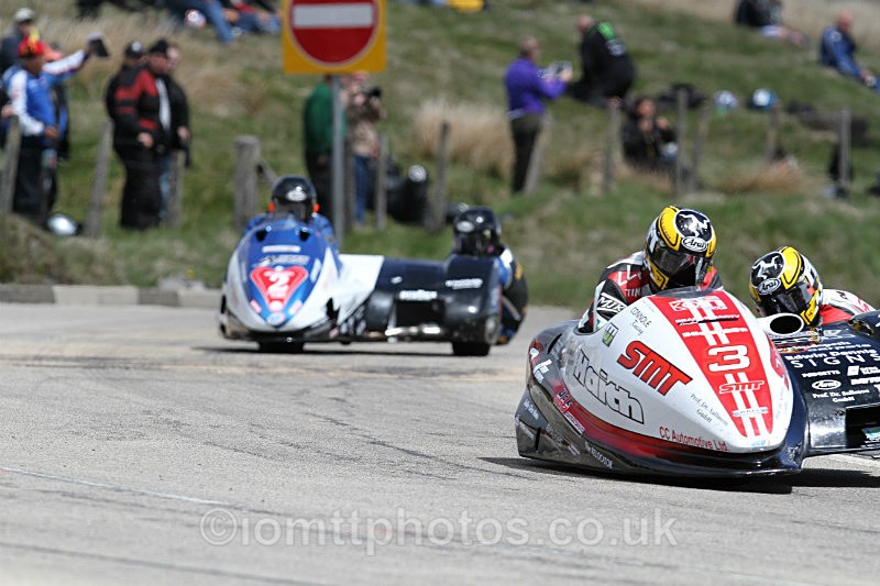 IMG_7022 - Sidecar Race 1
