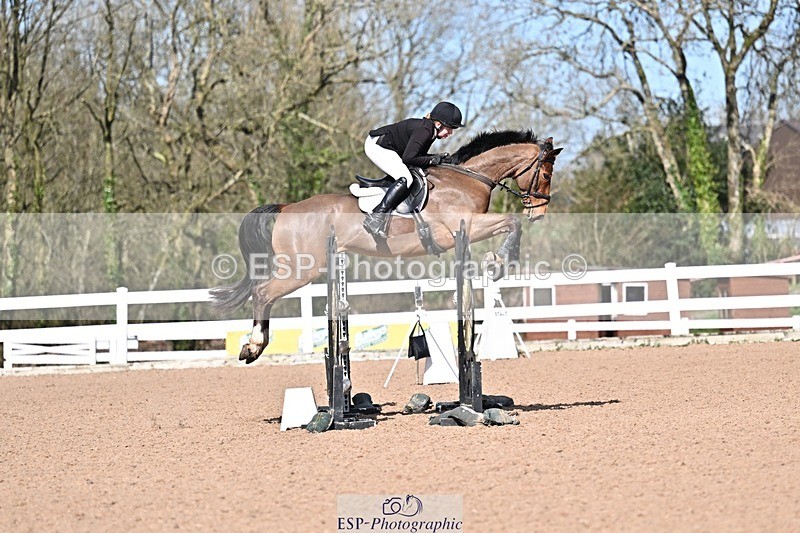 260311-131921-00524 - Cls 4 Newcomers and 1.10m