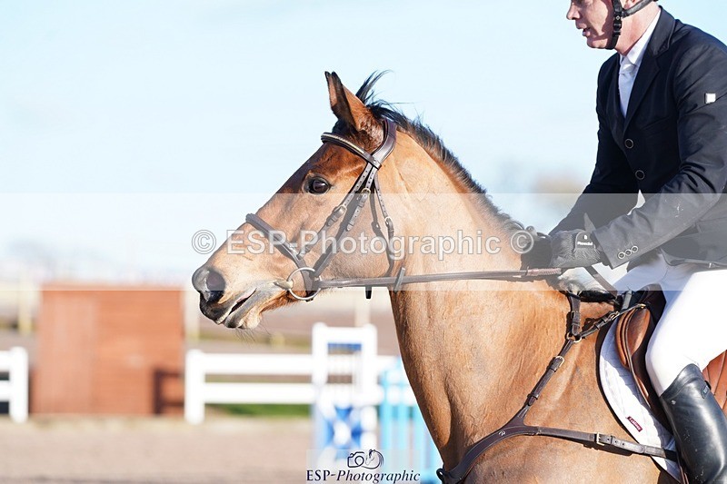 250222-161228-02604 - Cls 16 National 1.30m