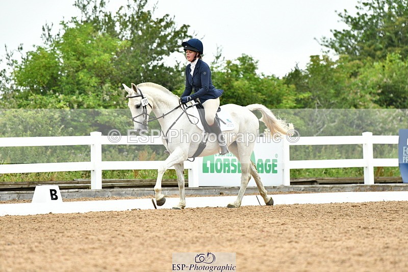 230708A-103157-02322 - Prelim 13