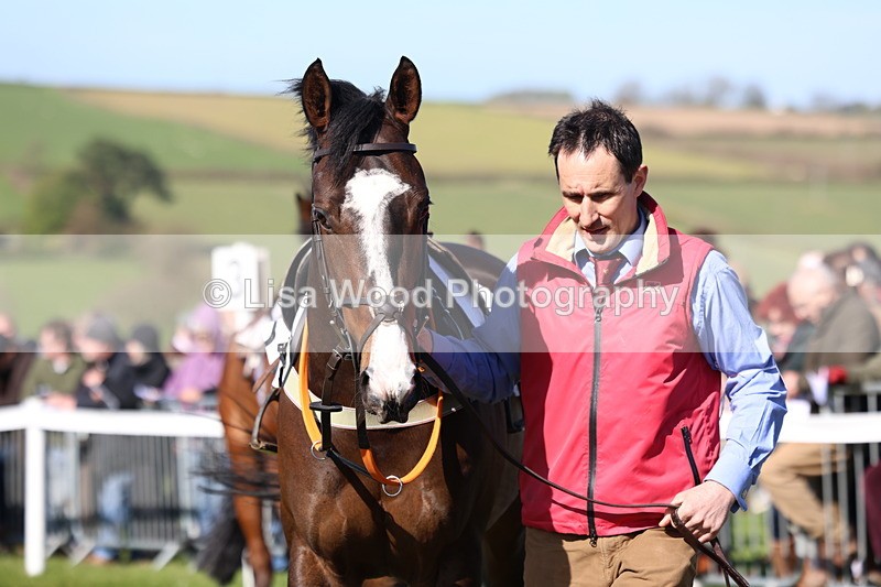 3E7A5637 - Race 6: Maiden (NWFAA)