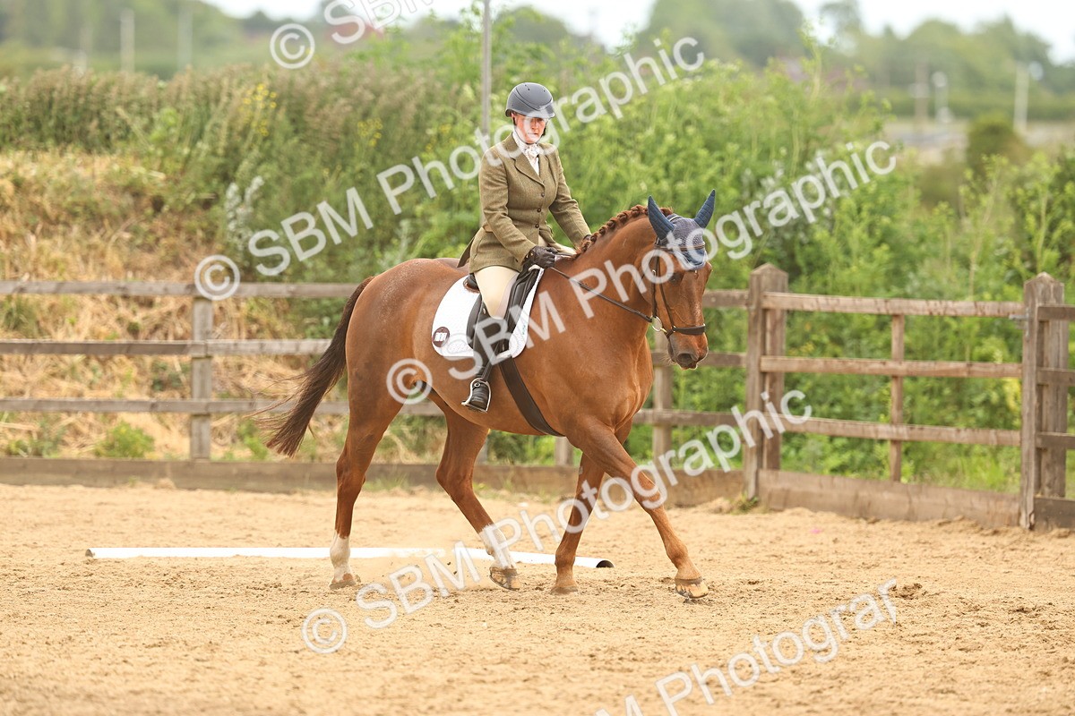 SBM_003829 - Class 7 - Novice 2