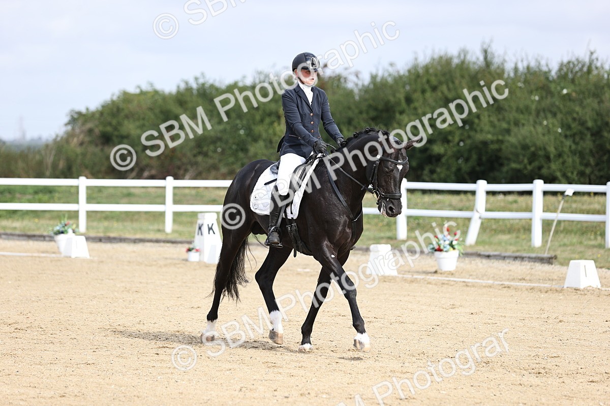 SBM_015436 - Class 14 - Novice 23 - 9.05-10.08