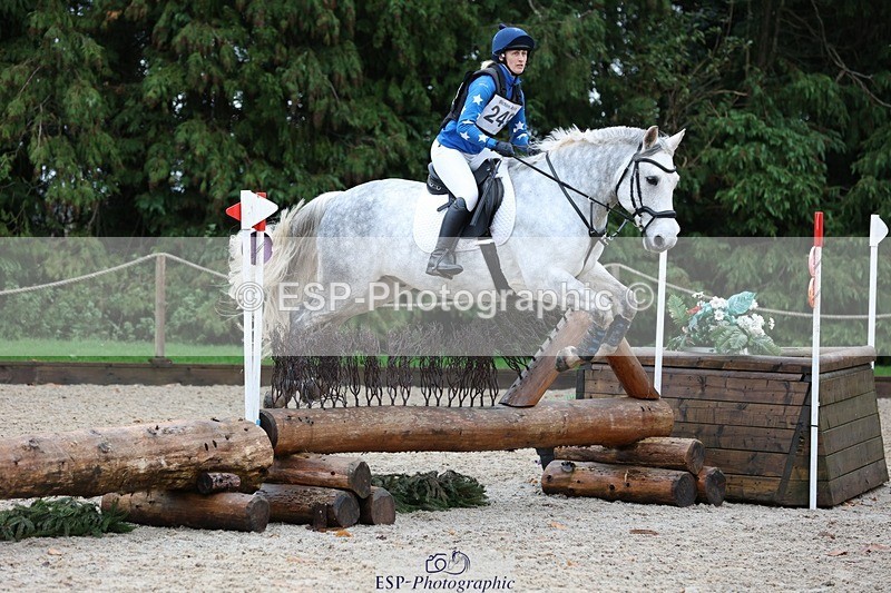 231118-101720-00576 - Cls 2 80cm Start to 11.30