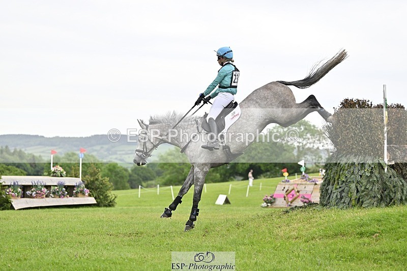 240525-164327-18405 - 238-SILVER_BULLET-Izzy_Taylor