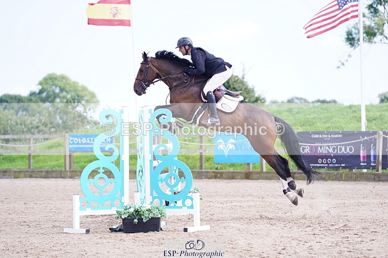 240802A-150554-05400 - Cls 18 6 Yr Old Champs