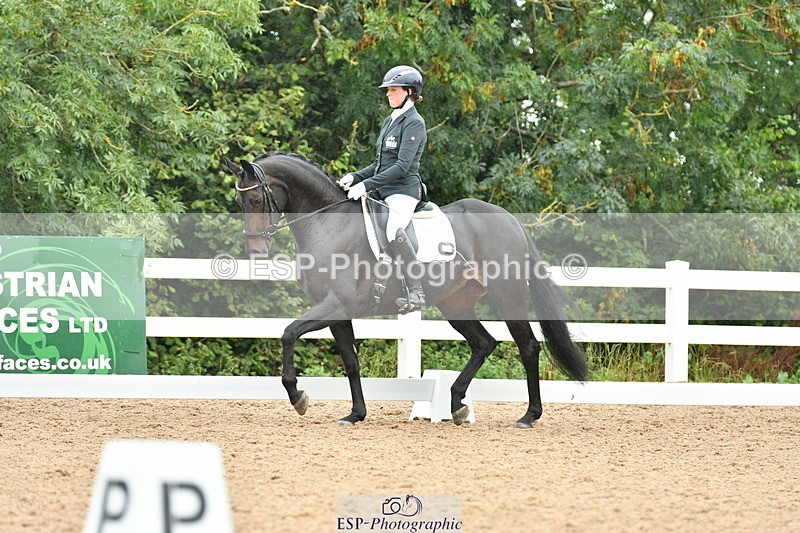 230912A-131927-01066 - Cls 15 Music Adv Medium