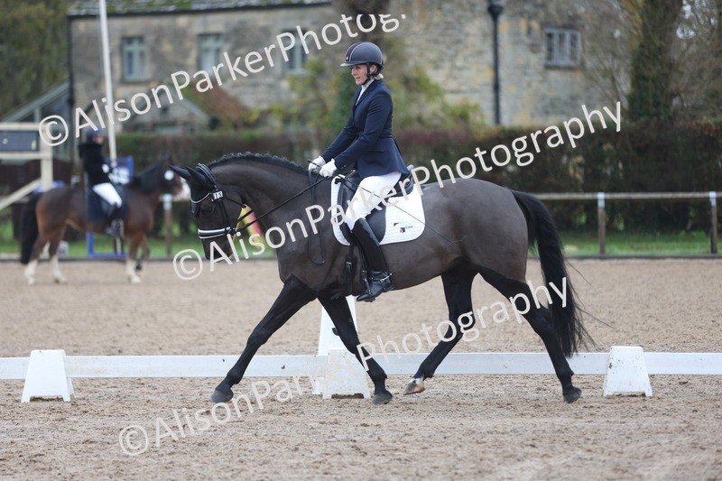 20251207-0481 - Class 3 - Novice 5