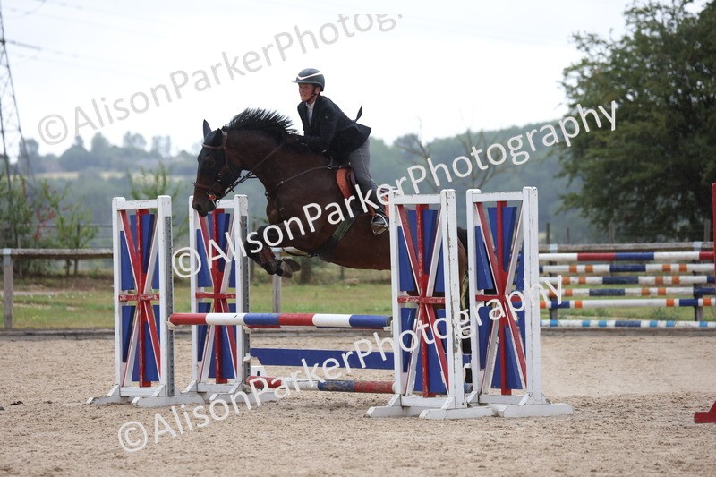 20250720-0621 - Class 3 - 80cm