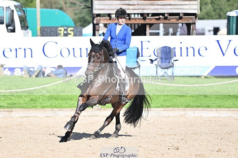 231022-121219-26588 - 368-CHACTAS.CHALONGES-Berengere.Itier-SJ