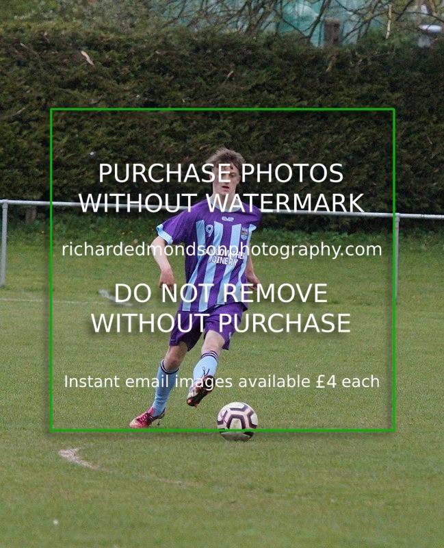 DSC09017 - Kendal County Res v Windermere Res (28/4/21)