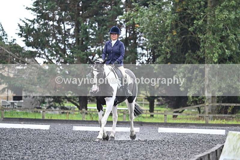 WJ7_3500 - Time 09:54 to 10:54