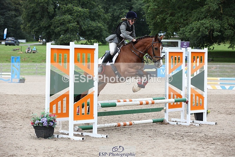 230825-143524-11631 - Round 1 14.30 to End