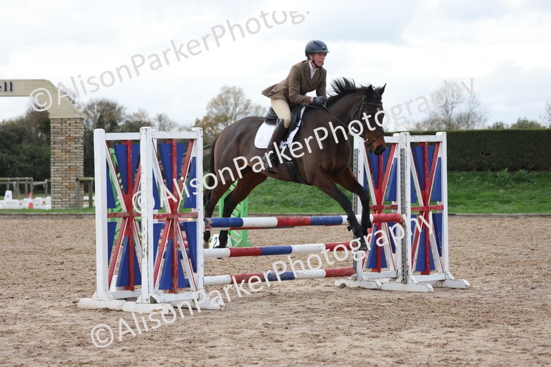 20251116-0712 - Class 4 - 90cm