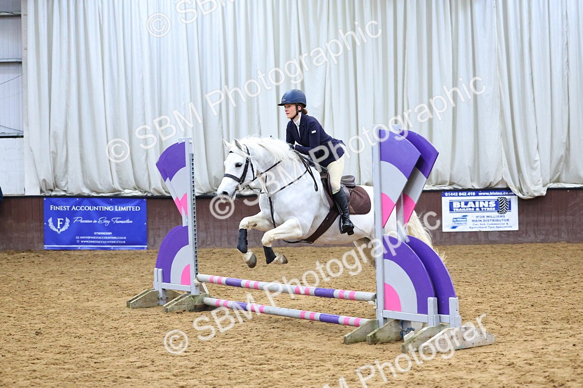 SBM_000603 - Class 2 - 50cm