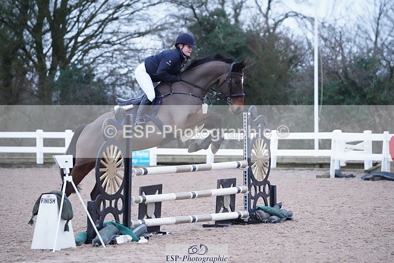 250223-080446-02855 - Cls 15 British Novice and 90cm Open