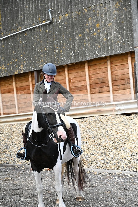 WJ7_6750 - Berks & Bucks at Blandy’s Farm 31-08-25