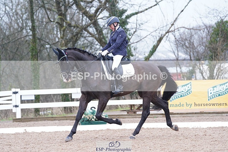 250214-133934-02329 - 150-Louise.Hutchinson-Kingstone-W