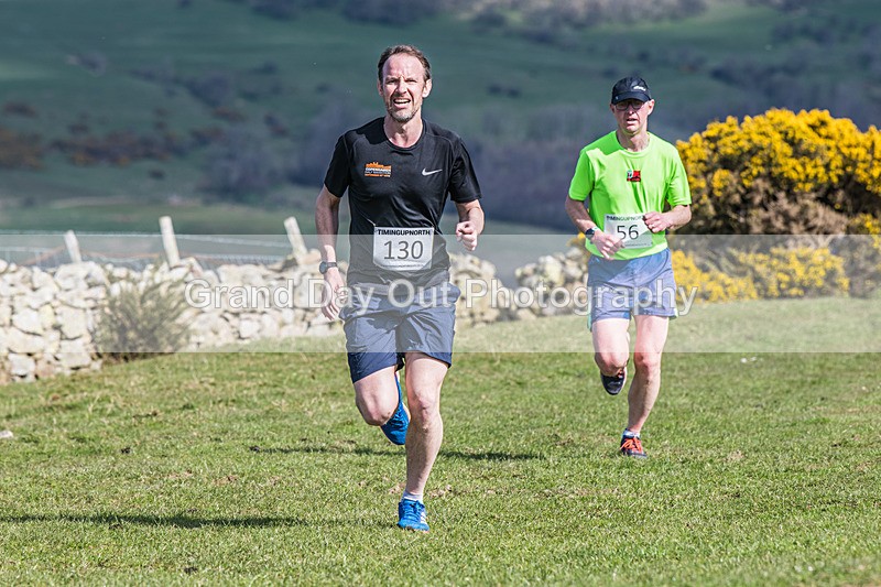 Isel Cross-77 - Isle Cross Race Saturday 8th April 2023