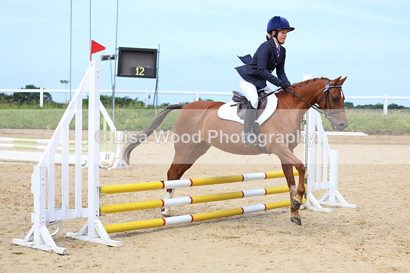 3E7A1628 - Class 3: 60 -65cm Part B