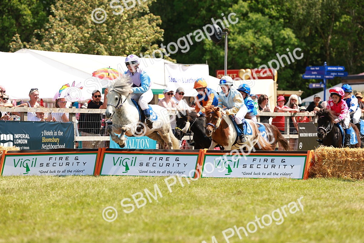 SBM_17076 - Shetland Grand National