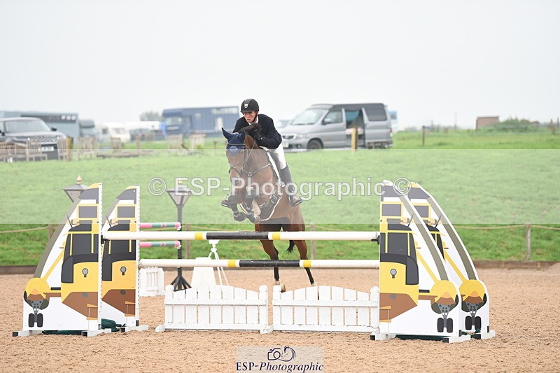 230916A-122854-04827 - Cls 16 National 1.30m