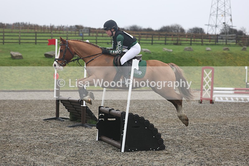 3E7A6421 - Class 1 :70cm Part 2