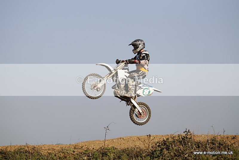 MX 101010 23 - Gsy 2 Day 10/10/10