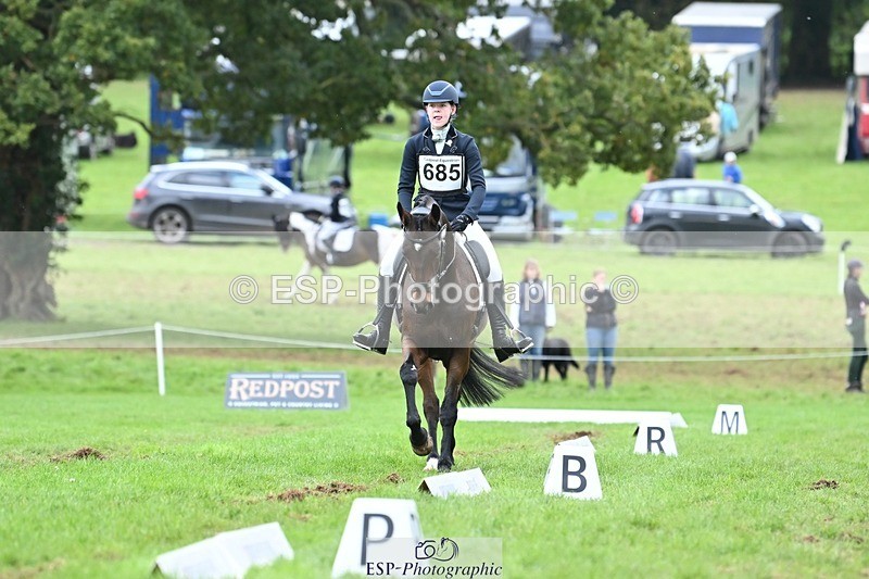 231020-152422-11468 - 685-ADRENALIN.II-Cosima.Atkinson-DR