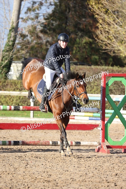 20251123-1361 - Class 5 - 1.00m