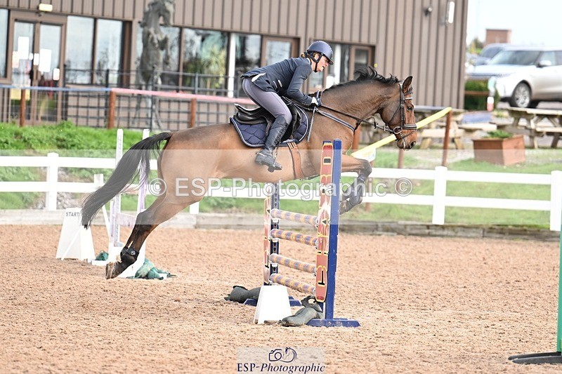 251022-122108-00369 - Cls 3 1.05m