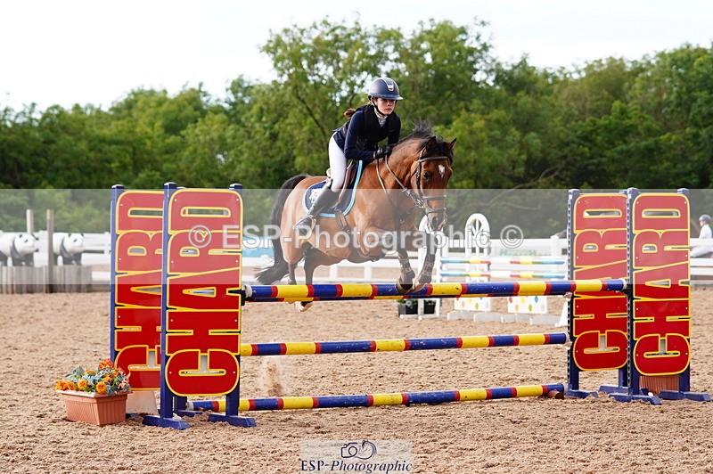 240628A-184924-00870 - Cls 3 1m Open