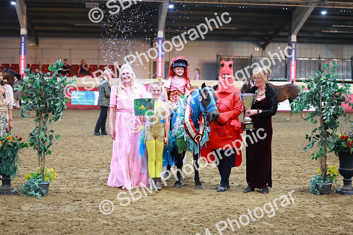 SBM_14745 - Class C - Novelty champ