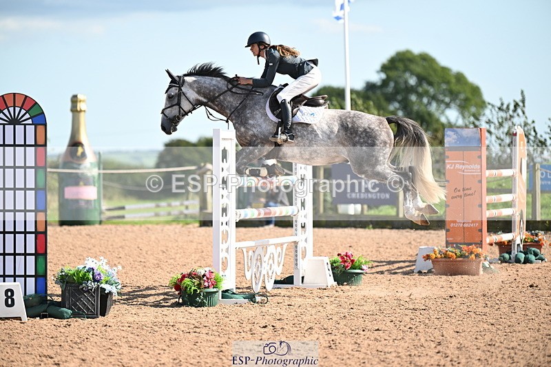 240913A-150158-04982 - Cls 17 National 1.30m Open