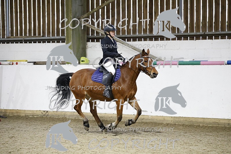 _T0A3304 - Class 7 80cm