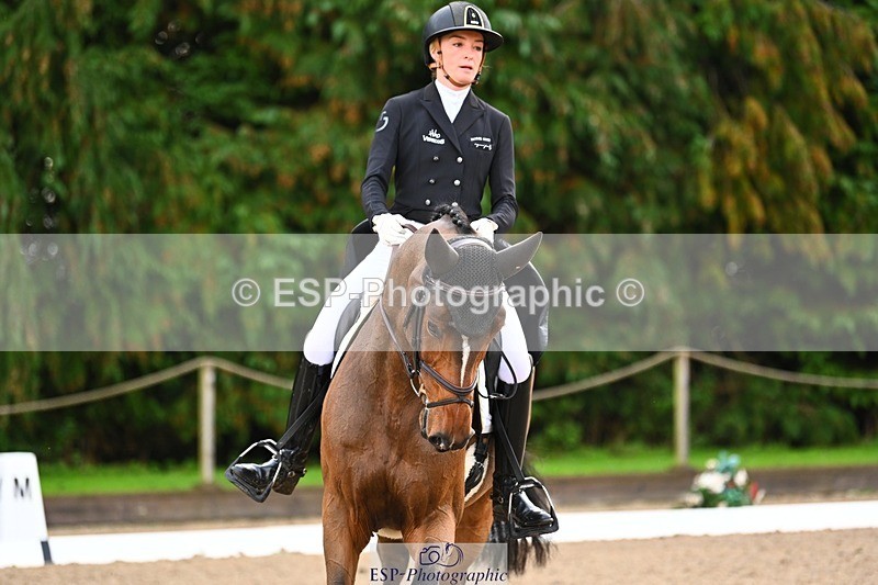 231021-093246-12559 - 225-DHI.ROCKETMAN-Emily.King-DR