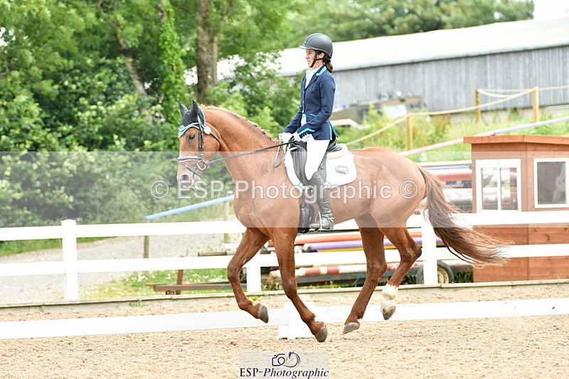 230630A-100312-00017 - Cls 6 Music Novice