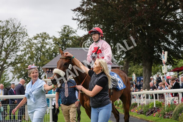 yr18082021r5-79 - Race 5 4.10pm Sky Bet Stakes