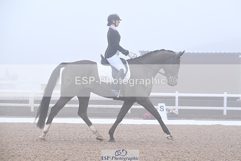 260215-094500-05749 - 008-Rebecca.Cowderoy